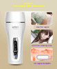 Image of Clip Sucking Artificial Vagina Copy Male Masturbator Voice Interaction Sex Machine Vibration Adult Sex Toys for Men