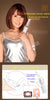 Image of Clip Sucking Artificial Vagina Copy Male Masturbator Voice Interaction Sex Machine Vibration Adult Sex Toys for Men