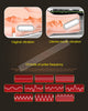 Image of Clip Sucking Artificial Vagina Copy Male Masturbator Voice Interaction Sex Machine Vibration Adult Sex Toys for Men