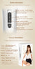 Image of Clip Sucking Artificial Vagina Copy Male Masturbator Voice Interaction Sex Machine Vibration Adult Sex Toys for Men