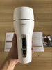 Image of Clip Sucking Artificial Vagina Copy Male Masturbator Voice Interaction Sex Machine Vibration Adult Sex Toys for Men