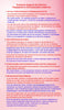 Image of Clip Sucking Artificial Vagina Copy Male Masturbator Voice Interaction Sex Machine Vibration Adult Sex Toys for Men