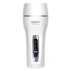 Image of Clip Sucking Artificial Vagina Copy Male Masturbator Voice Interaction Sex Machine Vibration Adult Sex Toys for Men