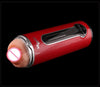 Image of Intelligent Suck Heating Male Masturbator Moaning Interaction Artificial Vagina  Adult Sex Machine Sex Toys for Men