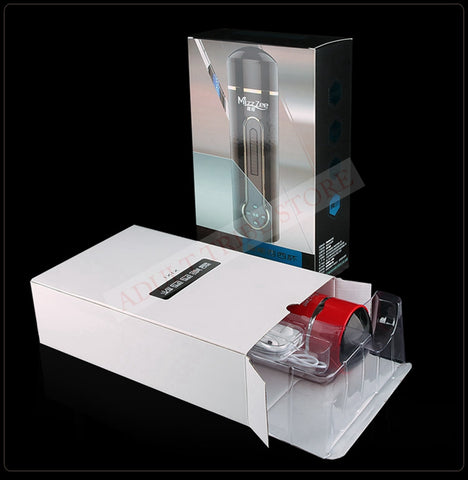 Intelligent Suck Heating Male Masturbator Moaning Interaction Artificial Vagina  Adult Sex Machine Sex Toys for Men