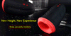 Image of Powerful Automatic Oral Suction Male Masturbator 3 Vibrator Heating Sex Machine Soft Silicone 10 Speeds Adult Sex Toys for Men