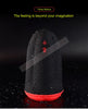 Image of Powerful Automatic Oral Suction Male Masturbator 3 Vibrator Heating Sex Machine Soft Silicone 10 Speeds Adult Sex Toys for Men