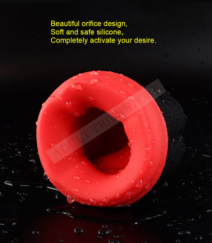 Powerful Automatic Oral Suction Male Masturbator 3 Vibrator Heating Sex Machine Soft Silicone 10 Speeds Adult Sex Toys for Men