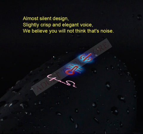 Powerful Automatic Oral Suction Male Masturbator 3 Vibrator Heating Sex Machine Soft Silicone 10 Speeds Adult Sex Toys for Men