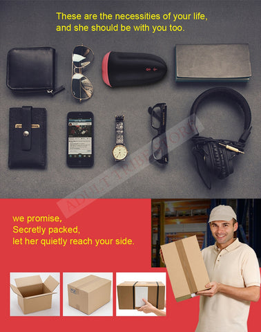 Powerful Automatic Oral Suction Male Masturbator 3 Vibrator Heating Sex Machine Soft Silicone 10 Speeds Adult Sex Toys for Men