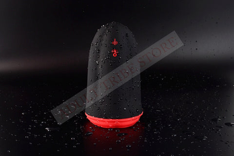 Powerful Automatic Oral Suction Male Masturbator 3 Vibrator Heating Sex Machine Soft Silicone 10 Speeds Adult Sex Toys for Men