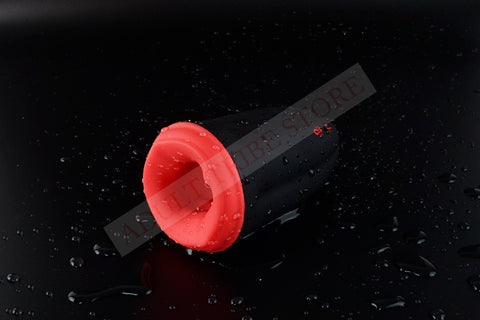 Powerful Automatic Oral Suction Male Masturbator 3 Vibrator Heating Sex Machine Soft Silicone 10 Speeds Adult Sex Toys for Men