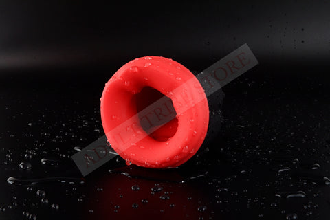 Powerful Automatic Oral Suction Male Masturbator 3 Vibrator Heating Sex Machine Soft Silicone 10 Speeds Adult Sex Toys for Men