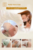 Image of Clip Sucking Artificial Vagina Copy Male Masturbator Voice Interaction Sex Machine Vibration  Adult Sex Toys for Men