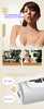 Image of Clip Sucking Artificial Vagina Copy Male Masturbator Voice Interaction Sex Machine Vibration  Adult Sex Toys for Men