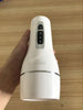 Image of Clip Sucking Artificial Vagina Copy Male Masturbator Voice Interaction Sex Machine Vibration  Adult Sex Toys for Men