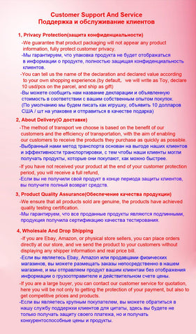 Clip Sucking Artificial Vagina Copy Male Masturbator Voice Interaction Sex Machine Vibration  Adult Sex Toys for Men