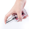 Image of Tested Intense Orgasmic Gel 15ml Sex Drops Exciter for Women Climax Orgasm Strong Enhance Female Libido Intim Gel Sex Products