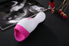 Image of Male masturbator Intelligent Heating Realistic Oral Masturbation Cup 12 Speeds Vibrating  Sex Toys for Men