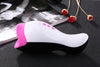 Image of Male masturbator Intelligent Heating Realistic Oral Masturbation Cup 12 Speeds Vibrating  Sex Toys for Men