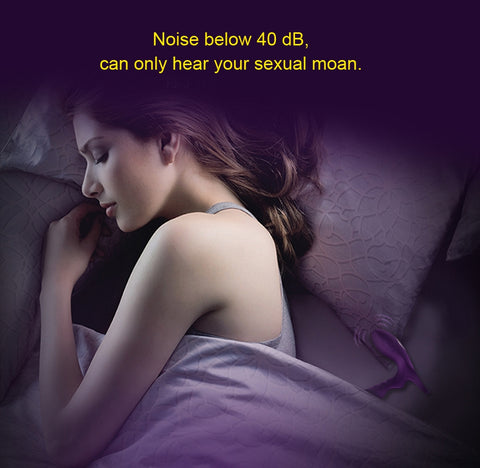 Soft Silicone Penis Ring 10 Speed Vibrator Cock Ring for Men Delay Ejaculation G Spot Stimulation Intimate Sex Toys for Couples