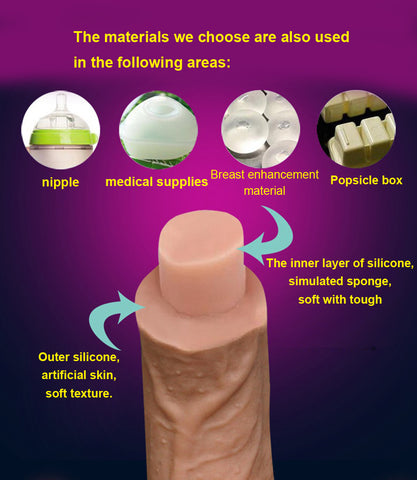 Hot Selling Soft Silicone Dildo Vibrator With Sucker Realistic Male Artificial Penis 12 kinds vibrating Swing Sex Toys for Women