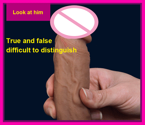 Hot Selling Soft Silicone Dildo Vibrator With Sucker Realistic Male Artificial Penis 12 kinds vibrating Swing Sex Toys for Women