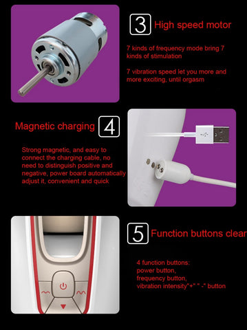 Leten Automatic Masturbation Cup Realistic Vagina Strong Suction Vibration Sex Masturbator for Men